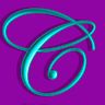 Colette Motion Graphics