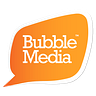 Bubblemedia S.L.