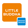Little Buddha