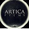 ARTICAFILMS Productoras Barcelona