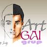 Art Gai