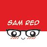 Sam Red