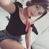 anniewilled