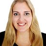 Cristina Ribes Valls