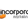 RRHH INCORPORA MARKETING