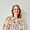 cayagutierrez · Claudia María Gutiérrez