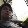 Anthony Jepherson Salazar Garro
