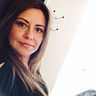 ana morales