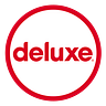 Deluxe