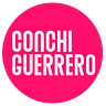 Conchi Guerrero