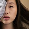 Tatiana Ng Fung
