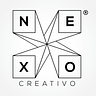 creativonexo