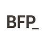 BFP Brands For Planet