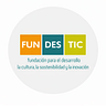 FUNDESTIC