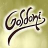 Goldoni