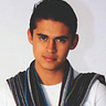 Christian Villacis