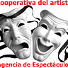 LA COOPERATIVA DEL ARTISTA