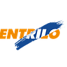 pentrilo
