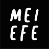 Mei Efe