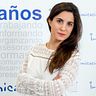 Silvia Rios Espasa