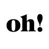 estudi oh!