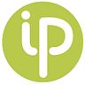 iproyect Estudio de Diseño