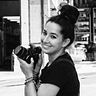 b_albarranfoto