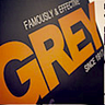 Grey España