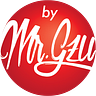 Mr.Gzu