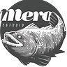 Mero estudio