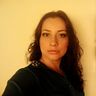 Viviana Marcela Guevara Navarro