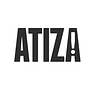 Atiza
