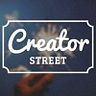 Creator Street