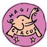Magic Circus