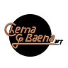 Chema G. Baena Art