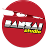 banzai_mx
