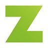 ZIZER | Boutique De Medios