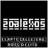 alexeolivares