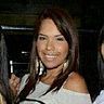 Genesis Loez
