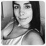 lizethgalarzalugo