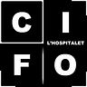 CIFO l'Hospitalet