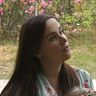 mariapatricia-santos