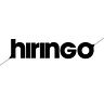 Hiringo Team, S.L.