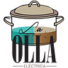 laollaelectrica