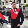 jl-delpozo-rguez