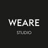 WEARE DESIGNERS