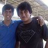 alex2_ulloa