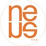 Neus