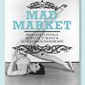 Mad Market