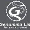 Genomma Lab España